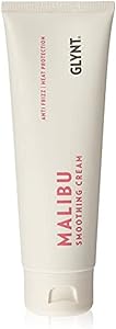 Glynt Malibu Smoothing Cream 125 ml Test & Bewertung