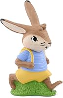 tonies Die Häschenschule - Die Neue Häschenschule — Bild 2