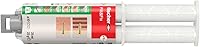 fischer Fill & Fix 25ml — Bild 6
