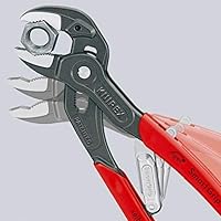 KNIPEX SmartGrip 85 01 250 — Bild 4