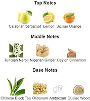 Arabiyat Prestige Marwa Eau de Parfum 100 ml — Bild 6