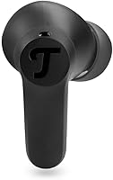 Teufel AIRY TWS 2 — Bild 4