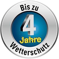 Xyladecor Holzschutz-Lasur 2in1 750 ml — Bild 5
