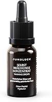JUNGLÜCK Selbstbräunungskonzentrat 50ml — Bild 1