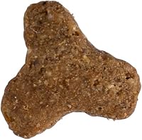 JosiCat Sterilised Classic 10 kg — Bild 7