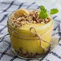Kamelur Bio Mango getrocknet 1 kg — Bild 7