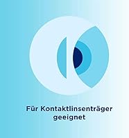 Bepanthen Augentropfen 10 ml — Bild 4