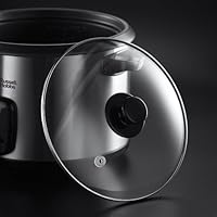 Russell Hobbs Reiskocher 19750-56 1,8 l — Bild 3