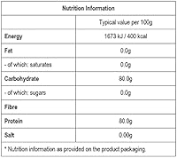 Nongshim Gochugaru Taekyung Chilipulver 454 g — Bild 3