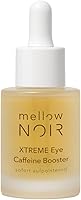 mellow NOIR XTREME Eye Caffeine Booster 15ml — Bild 1