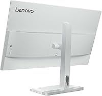 Lenovo L27h-4A 27-Zoll — Bild 14