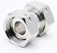 Lorenz Gartenwasserzähler Qn 1,5 BL 110 mm 3/4 Zoll — Bild 8