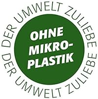 Sebamed Anti-Aging Augencreme Q10 15ml — Bild 5