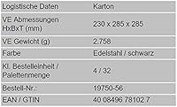 Russell Hobbs Reiskocher 19750-56 1,8 l — Bild 8