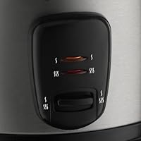 Russell Hobbs Reiskocher 19750-56 1,8 l — Bild 2