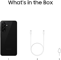 Samsung Galaxy A26 5G 128 GB — Bild 5