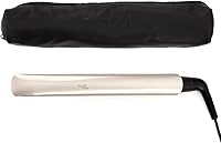 Remington S8593 Keratin Protect Haarglätter — Bild 9