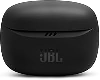 JBL Tune Buds 2 — Bild 4