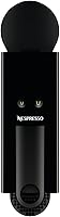 Nespresso Krups Essenza Mini XN1108 — Bild 4