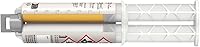 fischer Fill & Fix 25ml — Bild 7