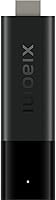 Xiaomi Smart TV Stick 4K — Bild 4