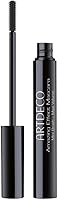 Artdeco Amazing Effect Mascara 6 ml — Bild 1