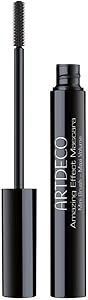 Artdeco Amazing Effect Mascara 6 ml Test & Bewertung