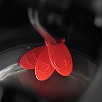 Russell Hobbs Textures+ 22591-70 Wasserkocher 1,7 l — Bild 6