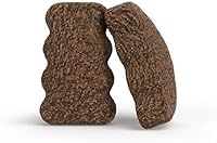 Josera SensiPlus Ente & Reis 12,5 kg — Bild 9