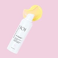 Geek & Gorgeous A-Game 20 Retinal-Serum 30 ml — Bild 3