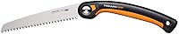 Fiskars Plus Klappsäge SW69 — Bild 1