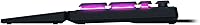 Razer Ornata V3 — Bild 10