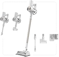 Xiaomi G20 — Bild 1