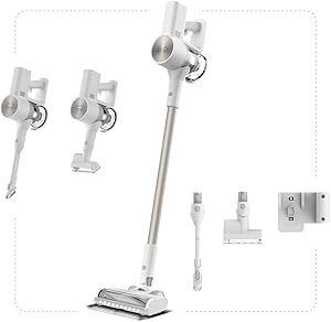 Xiaomi G20 Test & Bewertung