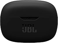 JBL Wave Beam 2 — Bild 4