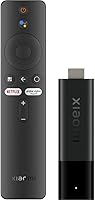 Xiaomi Smart TV Stick 4K — Bild 1