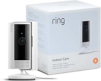 Ring Indoor Camera 2. Gen. — Bild 2