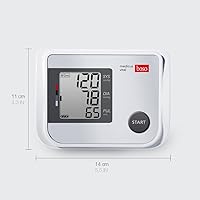 boso medicus vital — Bild 6