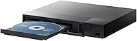 Sony BDP-S1700 — Bild 3