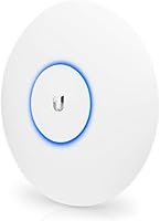 Ubiquiti UniFi UAP-AC-PRO — Bild 2