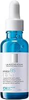 La Roche-Posay Hyalu B5 Serum 30 ml — Bild 1