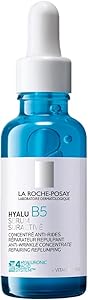 La Roche-Posay Hyalu B5 Serum 30 ml Test & Bewertung