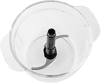 Russell Hobbs Desire Mini Zerkleinerer 27132-56 — Bild 9