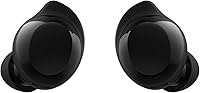 Samsung Galaxy Buds Core — Bild 1