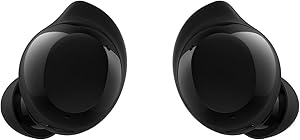 Samsung Galaxy Buds Core Test & Bewertung