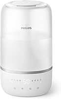 Philips HU1509/00 — Bild 9