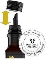 Ölmühle Solling Bio MCT-Öl 250 ml — Bild 3