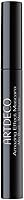 Artdeco Amazing Effect Mascara 6 ml — Bild 2