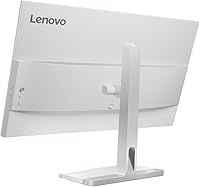 Lenovo L27h-4A 27-Zoll — Bild 9