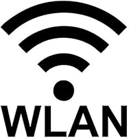 Lenovo ThinkCentre M93p SFF i7-4770 32GB 1TB SSD — Bild 6